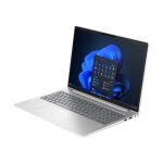 HP ProBook 4 G1i 16 Ultra 5-225U 16" 8Go 512Go SSD FreeDos - vue 3