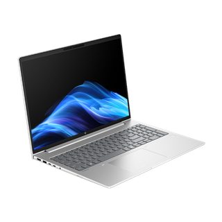 HP ProBook 4 G1i 16 Ultra 5-225U 16" 8Go 512Go SSD FreeDos - vue 2