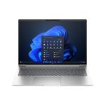 HP ProBook 4 G1i 16 Ultra 5-225U 16" 8Go 512Go SSD FreeDos Maroc