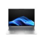HP ProBook 4 G1i 16 Ultra 7-255U 16" 16Go 512Go SSD FreeDos - vue 2