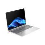 HP ProBook 4 G1i 16 Ultra 7-255U 16" 16Go 512Go SSD FreeDos - vue 3