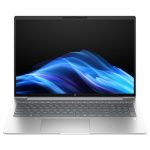 HP ProBook 4 G1i 16 Ultra 7-255U 16" 16Go 512Go SSD FreeDos Maroc