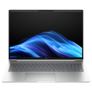 HP ProBook 4 G1i 16 Ultra 7-255U 16" 16Go 512Go SSD FreeDos Maroc