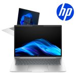 HP ProBook 4 G1iR 14 Core 5 8GB 512GB 1Y Maroc