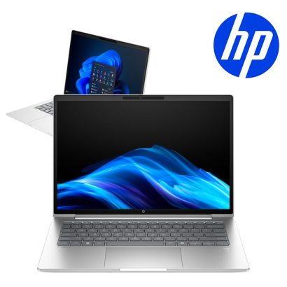 HP ProBook 4 G1iR 14 Core 5 8GB 512GB 1Y Maroc