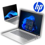 HP ProBook 4 G1iR 14 Core 7 8GB 512GB Dos 2Y Maroc