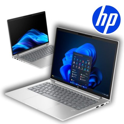 HP ProBook 4 G1iR 14 Core 7 8GB 512GB Dos 2Y Maroc