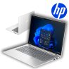 HP ProBook 4 G1iR 14 Core7 16GB 512GB Dos 1Y - vue 2