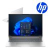 HP ProBook 4 G1iR 16 Core7 16GB 512GB Dos 2Y - vue 2