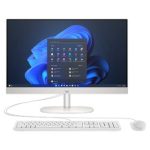 HP ProOne 240 G10