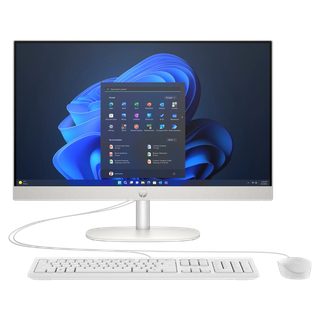 HP ProOne 240 G10
