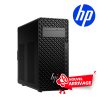 HP Z2 TWR G1i Core U9-285 16GB 1TB SSD 1Y - vue 2
