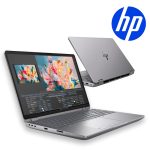 HP ZB Fury 16 G1i U7-255HX 16GB 512GB SSD W11P 1Y Maroc