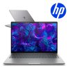 HP ZBook 8 G1i 16 U7-255H 16GB 512GB SSD W11P 1Y - vue 2