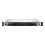 HPE DL20G11 2LFF E-2434 3.4G 4c 16GB RAID-SATA-VROC 4p-1GbE-BCM5719 290W Maroc