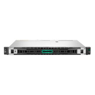 HPE DL20G11 4SFF 6325P(4c/3.5GHz/55w)1x32GB RAID-SATA-VROC 4p-1GbE-BCM5719+2x480GB SATA SSD 1x1000W Maroc