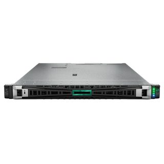 HPE DL360G11 8SFF-NC 4510 2.4GHz-12c 2x32GB MR408i-o-4G 4p-1GbE-BCM5719 2x480GB SSD 2x1000W Maroc