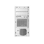 HPE ML30G11 8SFF 6325P(4c/3.5GHz/55w) 32GB RAID-SATA-VROC 4p-1GbE-BCM5719 1000wT +2x 480GB SSD 3-1-1 - vue 5