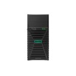 HPE ML30G11 8SFF6333P(6c/3.1GHz/65w) 32GB MR216i-p 4p-1GbE-BCM5719 2x1000wT + 2x 480GB SSD 3-1-1 - vue 2