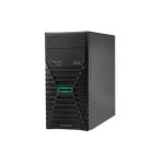 HPE ML30G11 8SFF6333P(6c/3.1GHz/65w) 32GB MR216i-p 4p-1GbE-BCM5719 2x1000wT + 2x 480GB SSD 3-1-1 Maroc