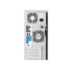 HPE ML30G11 8SFF6333P(6c/3.1GHz/65w) 32GB MR216i-p 4p-1GbE-BCM5719 2x1000wT + 2x 480GB SSD 3-1-1 - vue 3