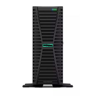 HPE ML350G11 8SFF 4510 2.4GHz-12c 2x32G MR408i-o 2x960G-SSD 4x1GbE-BCM5719-OCP3 2x1000w 3-3-3 Maroc