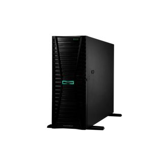 HPE ML350G11 8SFF 4514Y 2GHz 16c 2x32GB MR408i-o 2x480GB SSD 4x1GbE-BCM5719-OCP3 2x1000W - vue 2