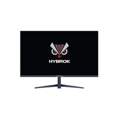 HYBROK HG24IPS180 - Moniteur 24'' 180HZ 1MS (HG24IPS180) Maroc