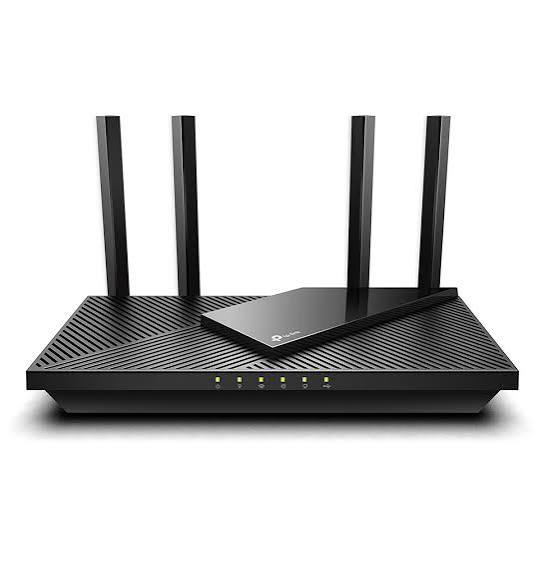 images (11) images 11 TP-Link Archer AX55 AX3000