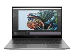 HP Zbook Firefly 15 G8-Core i7 1165G7-16 Go RAM-512 Go SSD-Quadro T500 4 Go Maroc