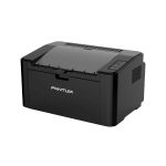 Imprimante Laser Monochrome PANTUM (P2500W) - vue 4