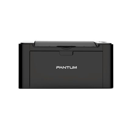 Imprimante Laser Monochrome PANTUM (P2500W) - vue 2