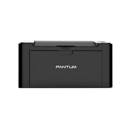 Pantum P2500
