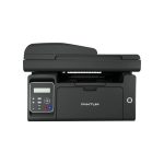 Pantum M6550NW