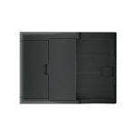 Imprimante multifonction laser Pantum A4 WiFi avec ADF 3-en-1 (M6550NW) - vue 2