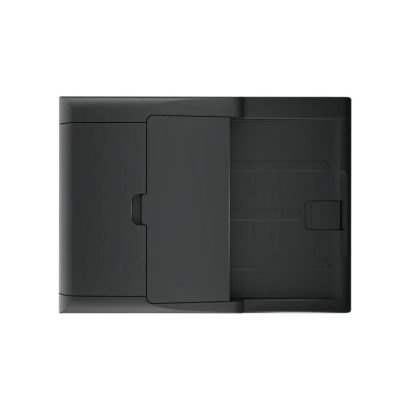 Imprimante multifonction laser Pantum A4 WiFi avec ADF 3-en-1 (M6550NW) - vue 2