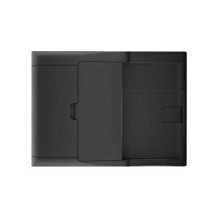 Imprimante multifonction laser Pantum A4 WiFi avec ADF 3-en-1 (M6550NW) - vue 2