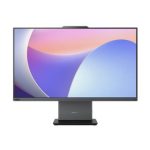 LENOVO AIO Thinkcenter Neo 50a-24 23,8'' multitouch Intel Core 5-210H 16Go 512GoSSD Freedos Noir Maroc