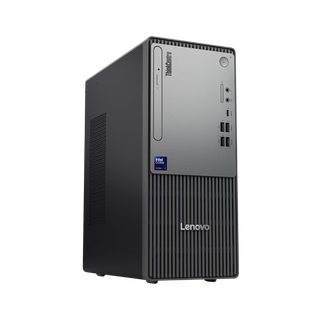 LENOVO DESKTOP TWR Thinkcenter Neo 50t Ultra 5-225 8 Go 512 Go SSD Freedos Noir Maroc