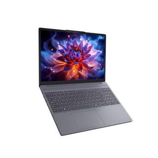 LENOVO IdeaPad Slim 3 15IWC11 15,3'' Intel Core 7-350 16Go 512Go SSD Windows11 Home Gris Maroc