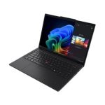 LENOVO LAPTOP Thinkpad T14 14'' Ultra 7-258V 32Go 512Go SSD Windows 11 Pro Noir - vue 3