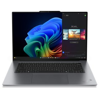 LENOVO LAPTOP Thinkpad X9-15 15,3'' Touch Ultra7-258V 32Go 1To SSD Windows 11 Pro Gris Maroc