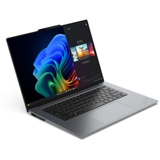 LENOVO LAPTOP Thinkpad X9-15 15,3'' Touch Ultra7-258V 32Go 1To SSD Windows 11 Pro Gris - vue 2