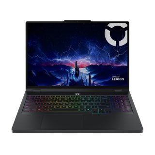 LENOVO Legion Pro 5 16IAX10 16'' Intel Core 7-255HX 32Go 1To SSD GC RTX5070_8GB Win11 Home Noir Maroc