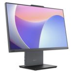LENOVO Neo 50a-24 G5 AiO i7-13620H 23.8" 8Go 512Go SSD Freedos - vue 2