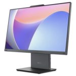 LENOVO Neo 50a-24 G5 AiO i7-13620H 23.8" 8Go 512Go SSD Freedos Maroc