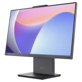LENOVO Neo 50a-24 G5 AiO i7-13620H 23.8" 8Go 512Go SSD Freedos Maroc
