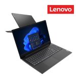 LENOVO NOTEBOOK V15 15.6 R7 8GB 512 SSD Dos 1Y Maroc