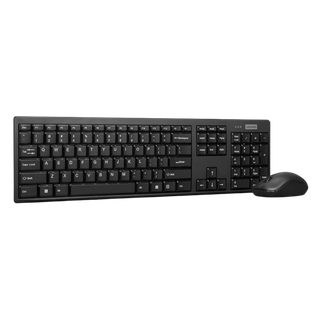 LENOVO PACK CLAVIER/SOURIS 100 Wireless Combo KB and Mouse French Bluetooth Maroc
