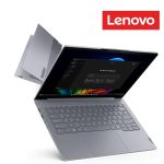 LENOVO THINKBOOK 14 TOUCH U7 16GB 512 SSD DOS 2Y Maroc